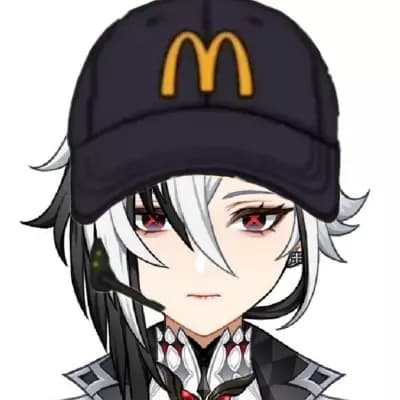 order food thumbnail