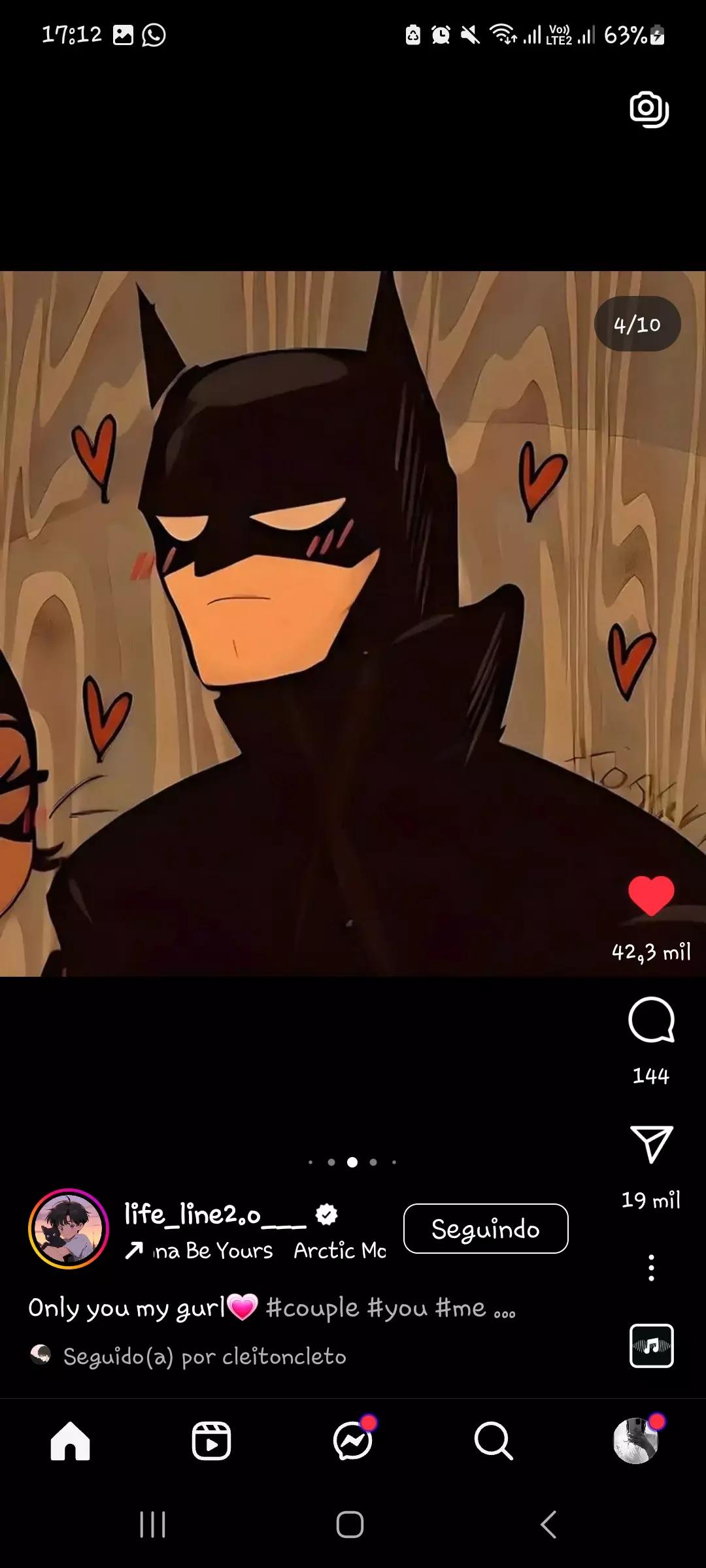 Bruce thumbnail