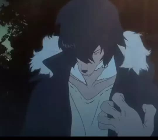 Mitsuaki thumbnail