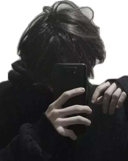 Jianyu thumbnail