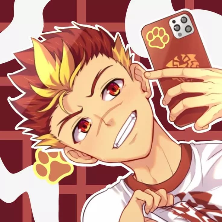 Taiga Akatora  thumbnail