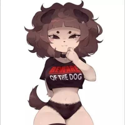 Mimi thumbnail