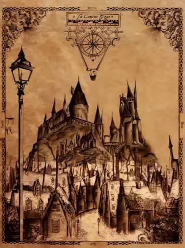 Harry Potter.... \[allharry\] thumbnail