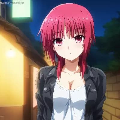 Masami Iwasawa thumbnail