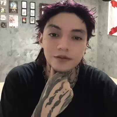 Dylan thumbnail