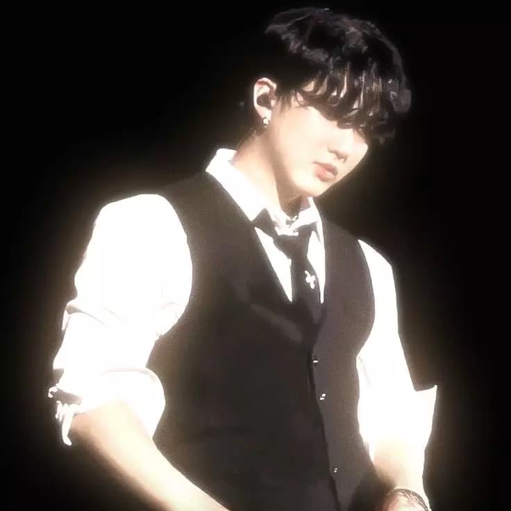 Changbin thumbnail