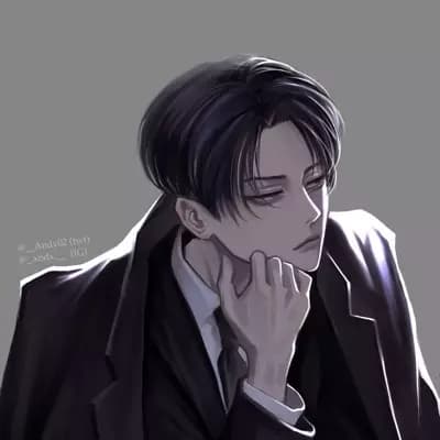 Levi  thumbnail