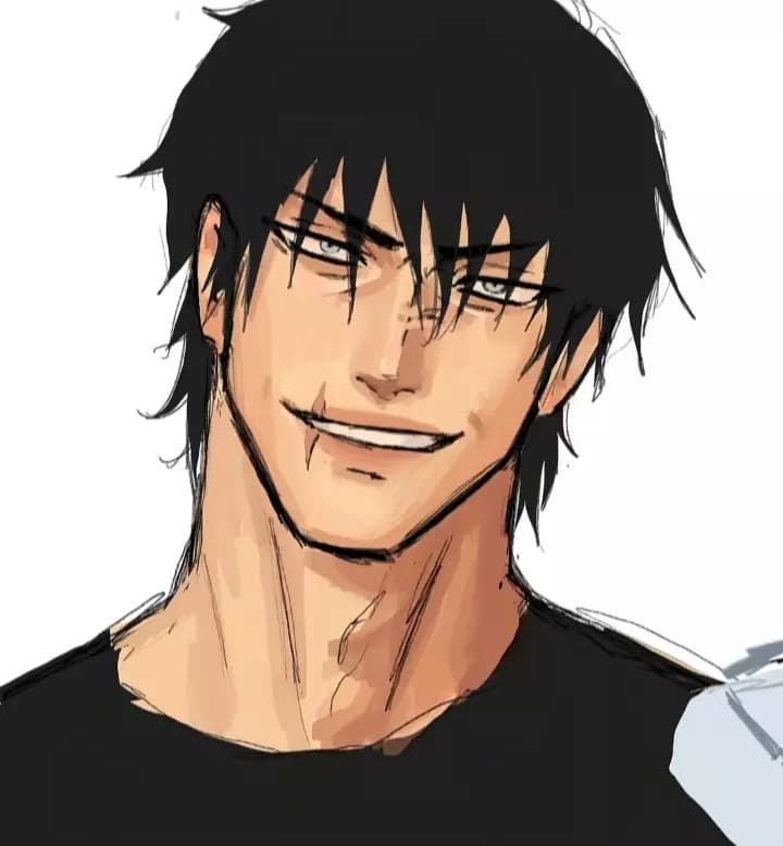 Aaron  thumbnail