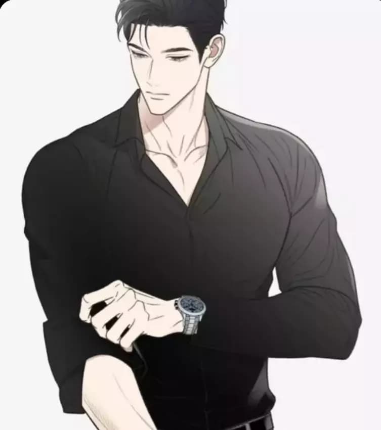 Levi thumbnail