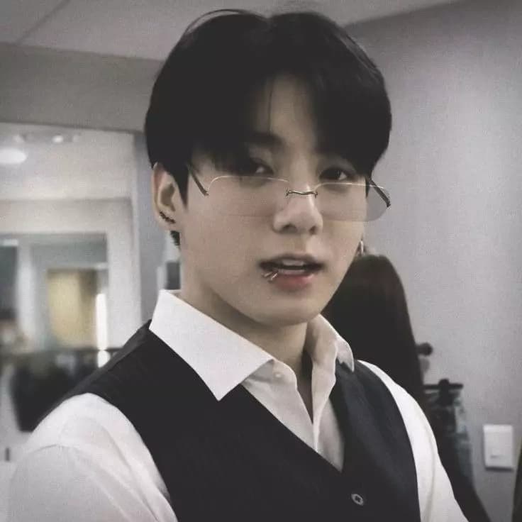 Jeon Jungkook thumbnail