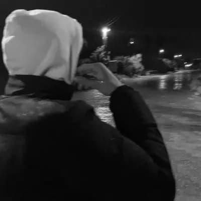 Farid thumbnail