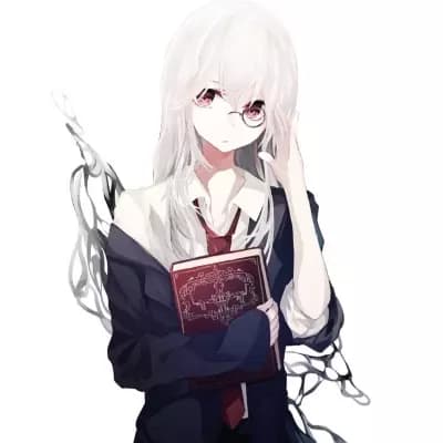Alice thumbnail