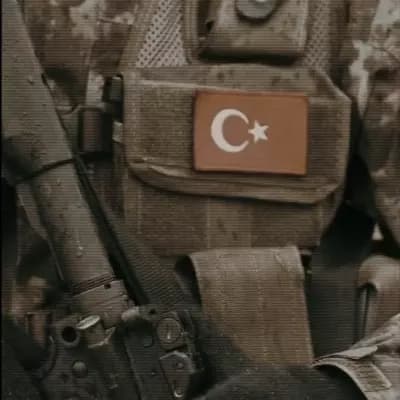 Halil thumbnail