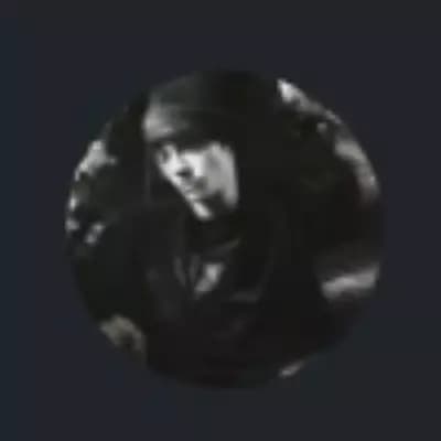 Tom kaulitz thumbnail