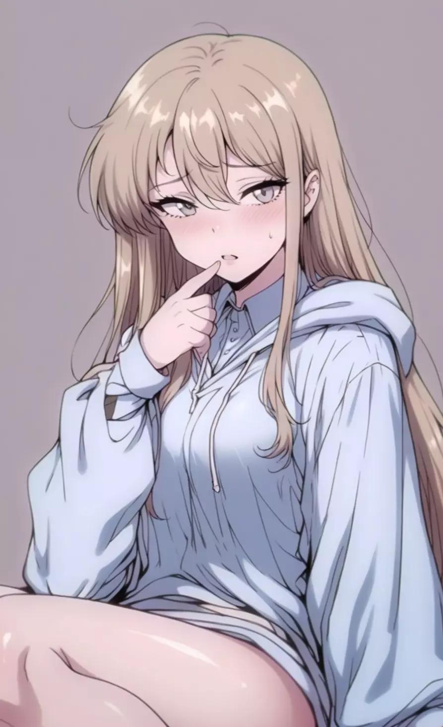 Elena Volkova thumbnail