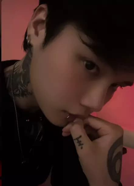 Reytao thumbnail