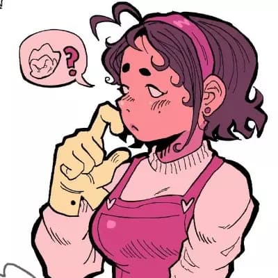 Nene thumbnail