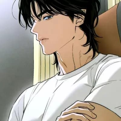 Itsuki \[BL\] thumbnail
