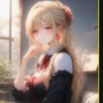 Valentone Student (Name TBA) thumbnail