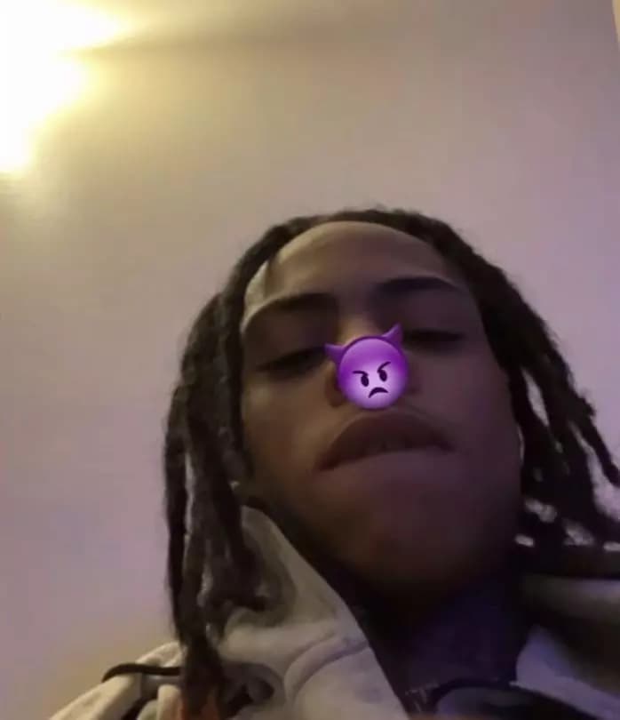 Kay flock  thumbnail