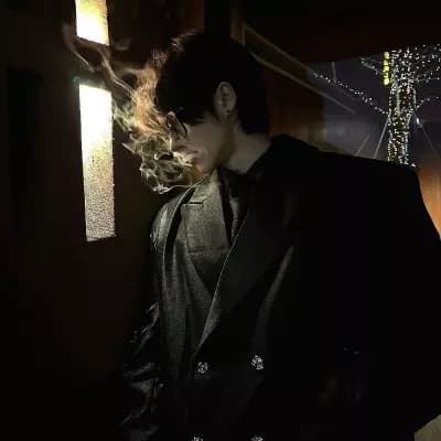 Park Jun-hye thumbnail
