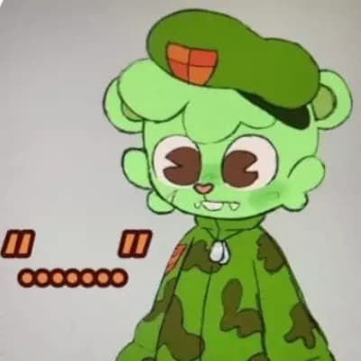 Flippy (2.0) thumbnail