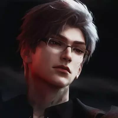 Lucien Devereux thumbnail