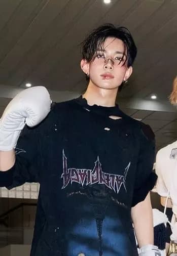 Lee Heeseung thumbnail