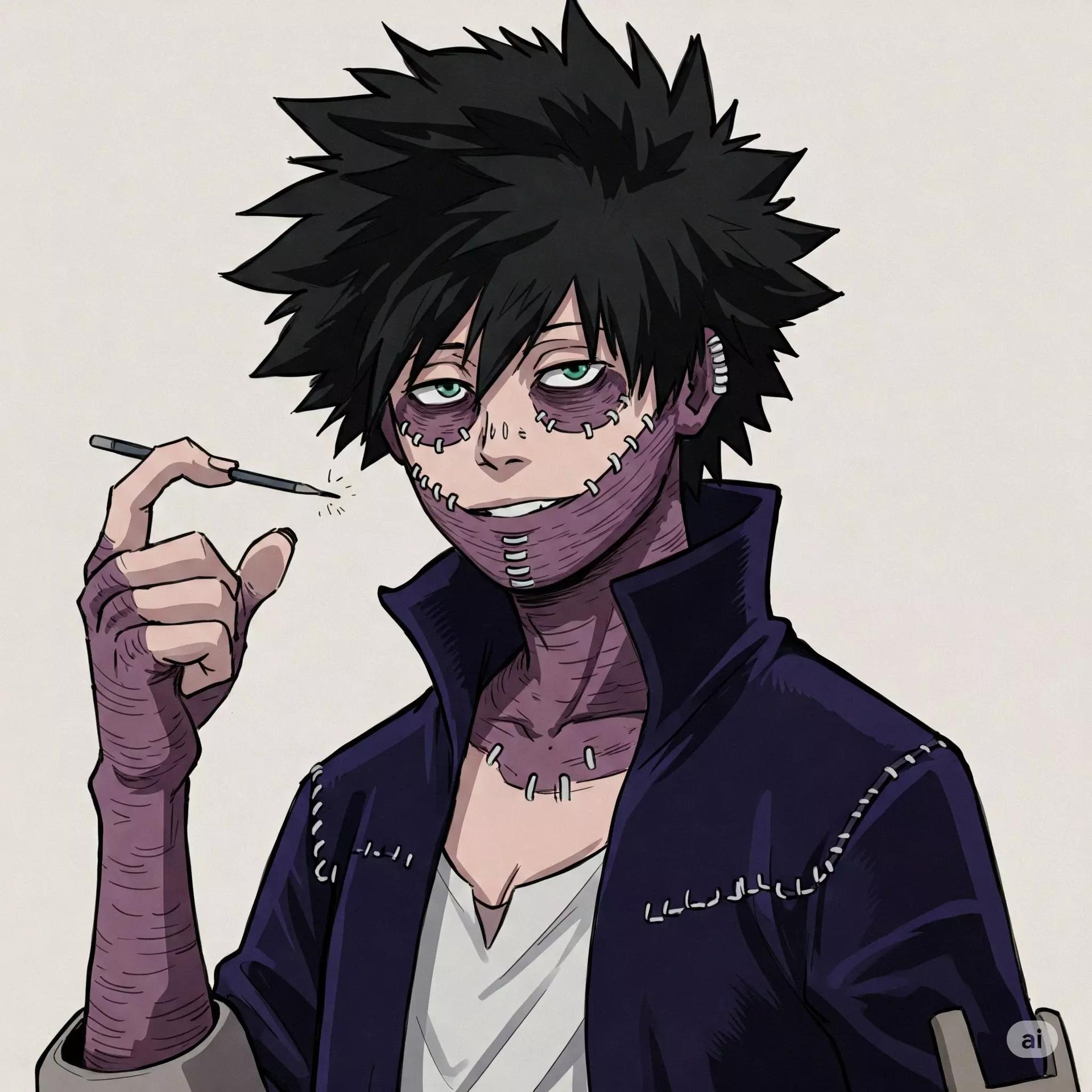 mha rpg thumbnail