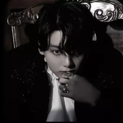 Jeon Jungkook thumbnail