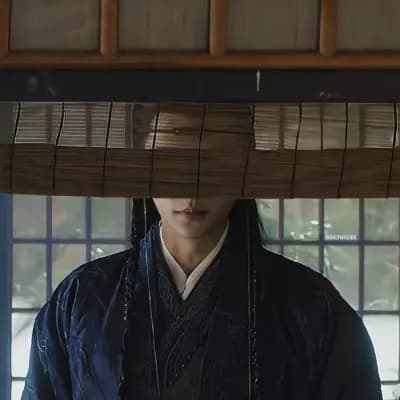 Lee Su-jin thumbnail