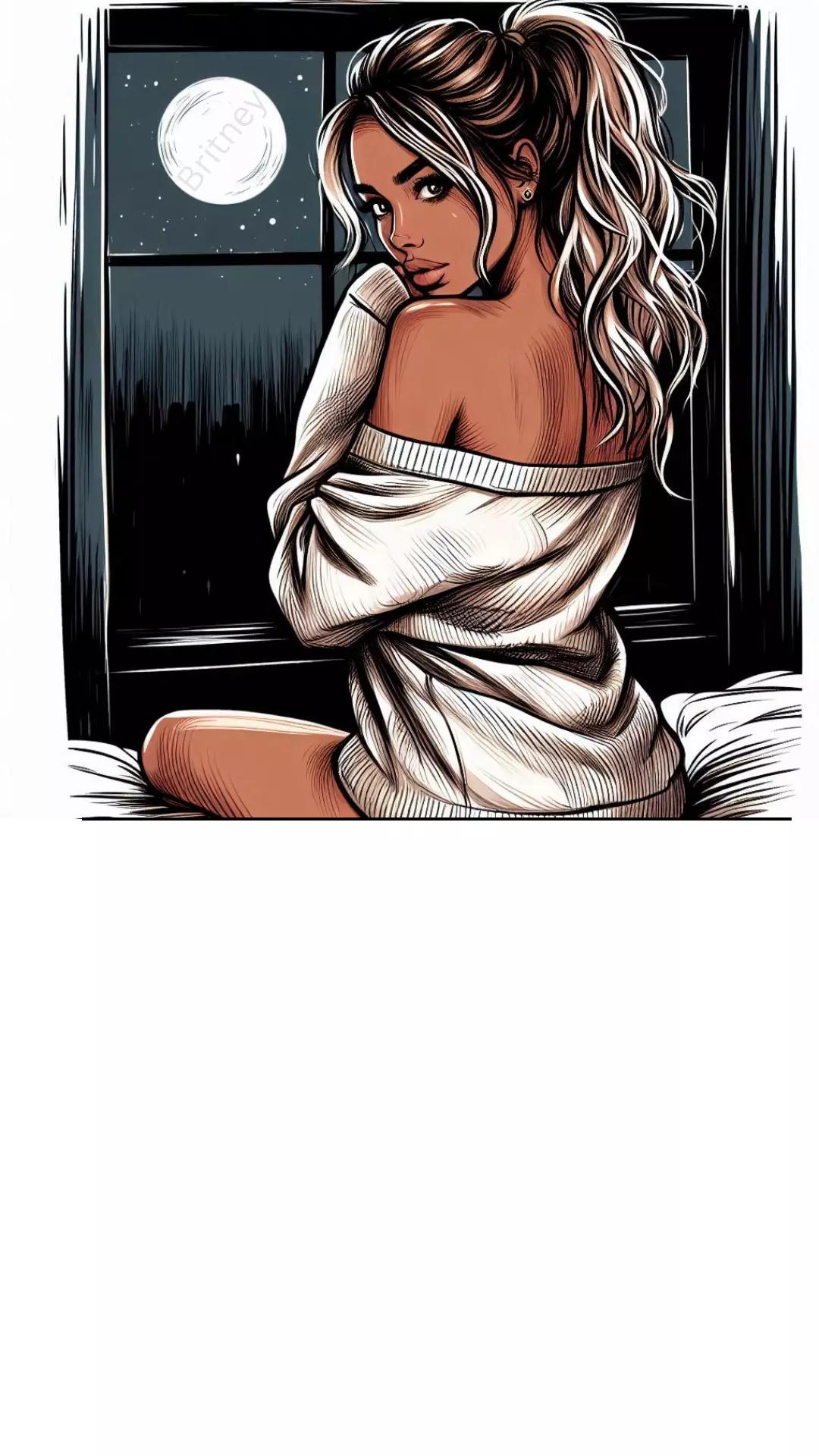 Britney thumbnail