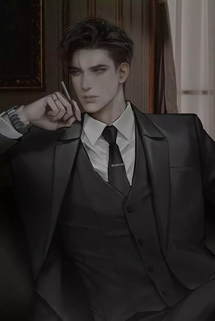 Alexander Unfaithful Husband thumbnail