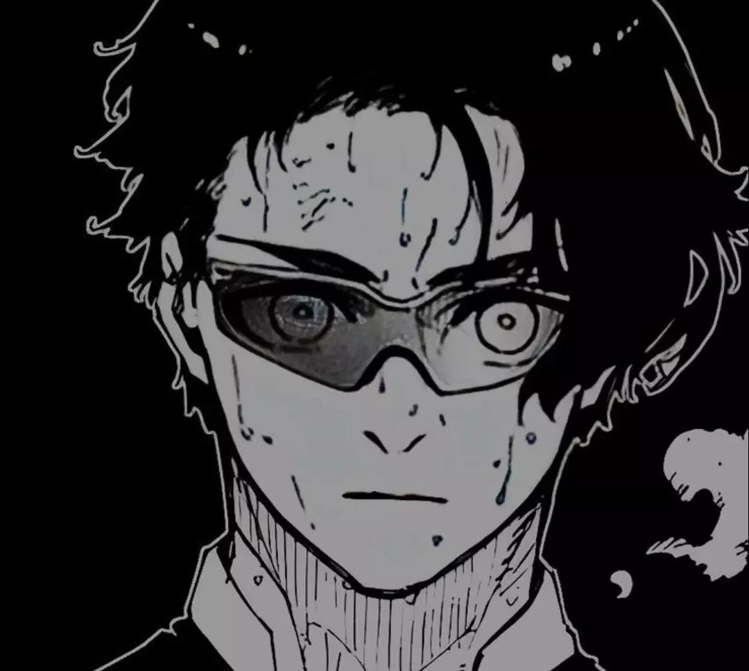Kenyu Yukimiya thumbnail