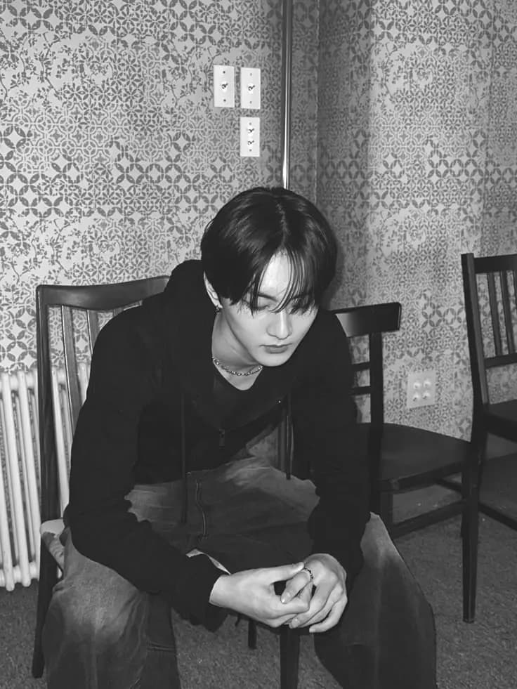 Jungwon thumbnail