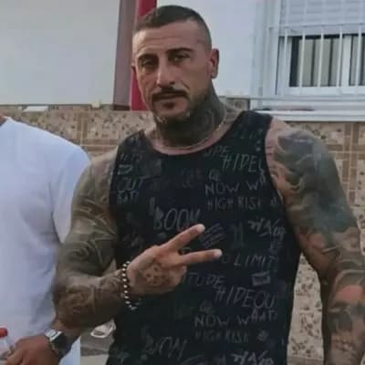 Radu Dad Gyps thumbnail