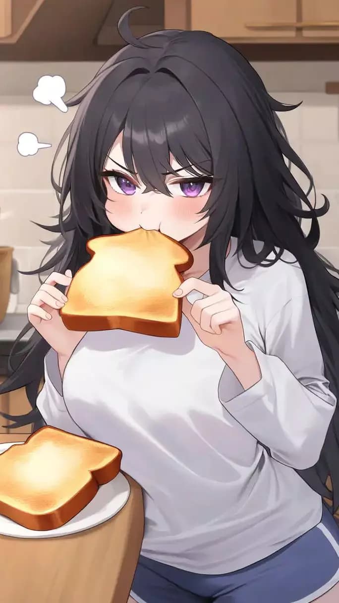 Sammy {{Ensest}} thumbnail