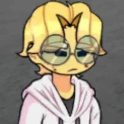 Charlie thumbnail