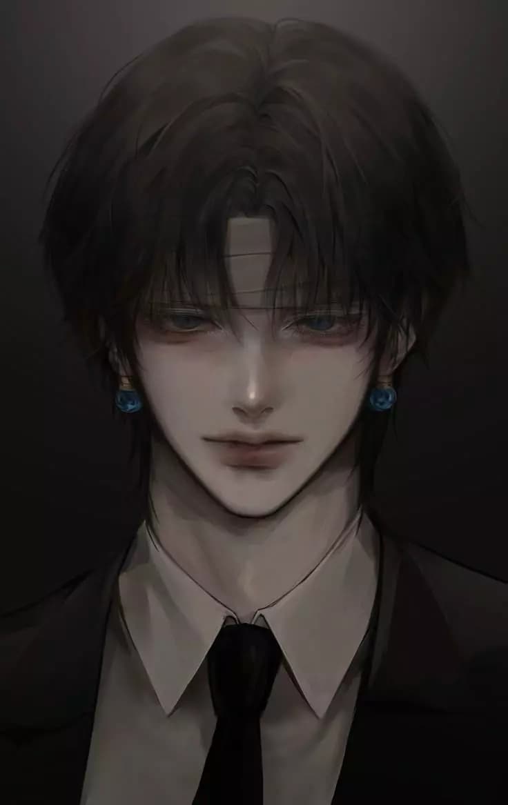 ehuno-doble face thumbnail