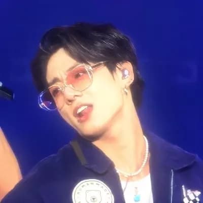 Jungkook thumbnail