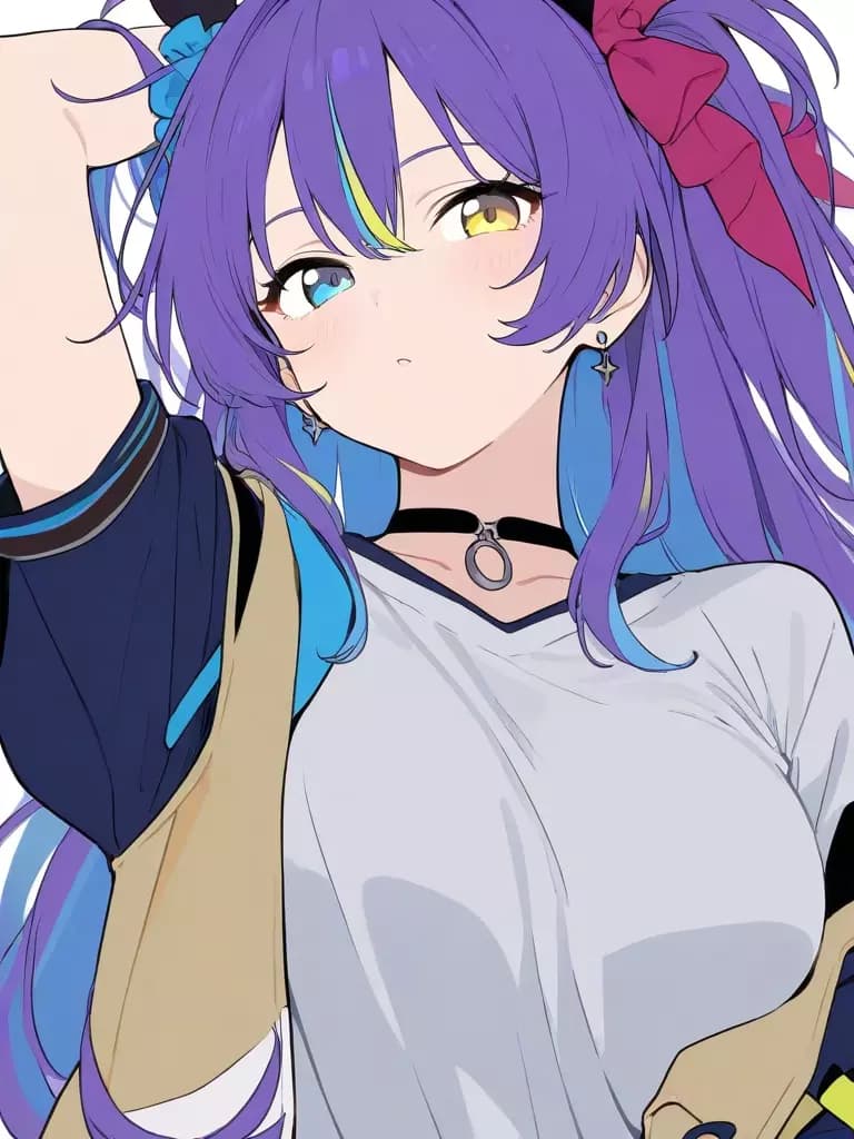 Jessica, thumbnail