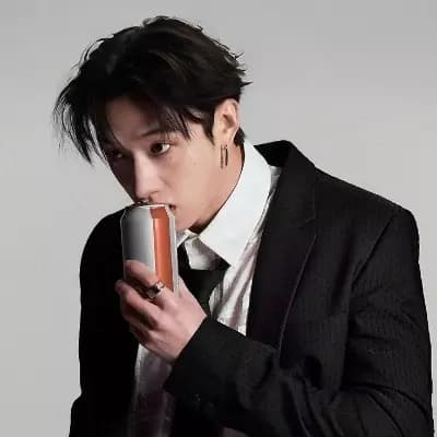✡Christopher bang thumbnail