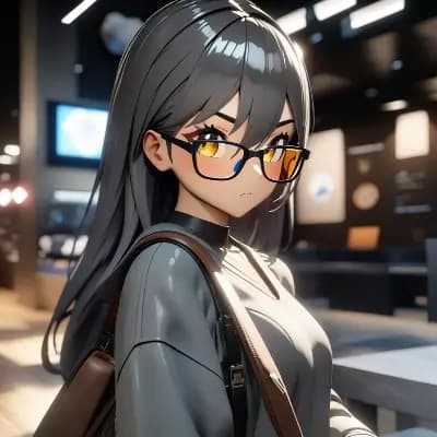Mia Khalifa (hacker) thumbnail