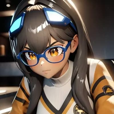 Mia Khalifa (your father's mistress) thumbnail