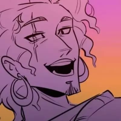 Antinous and the
suitors(Epic the musical) thumbnail
