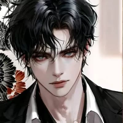 Yutaka Takenouchi thumbnail