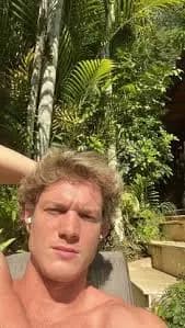 Bob thumbnail
