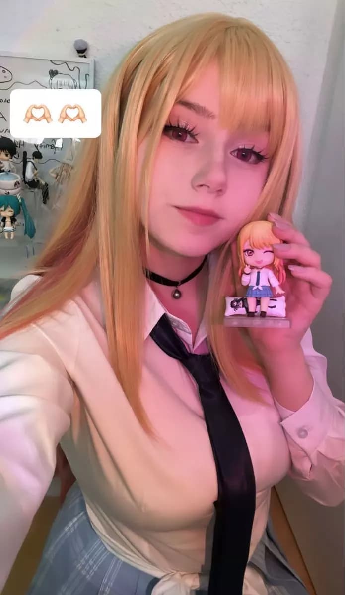 Upmina thumbnail