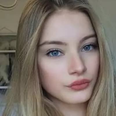 Emily thumbnail