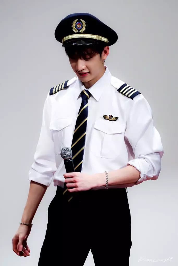 Christopher Bangchan  thumbnail